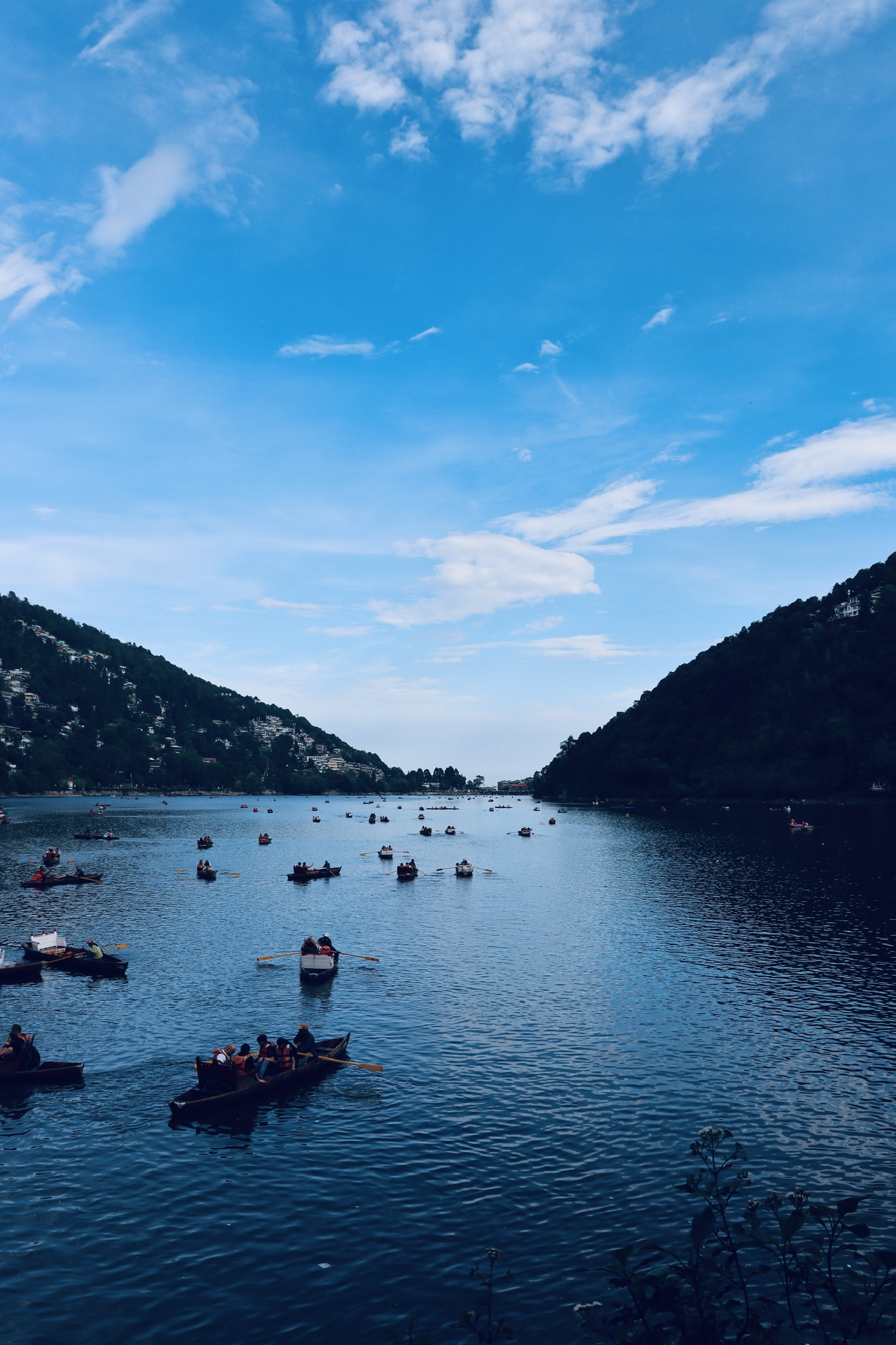 Letters-From-My-Quiet-Phase-June
