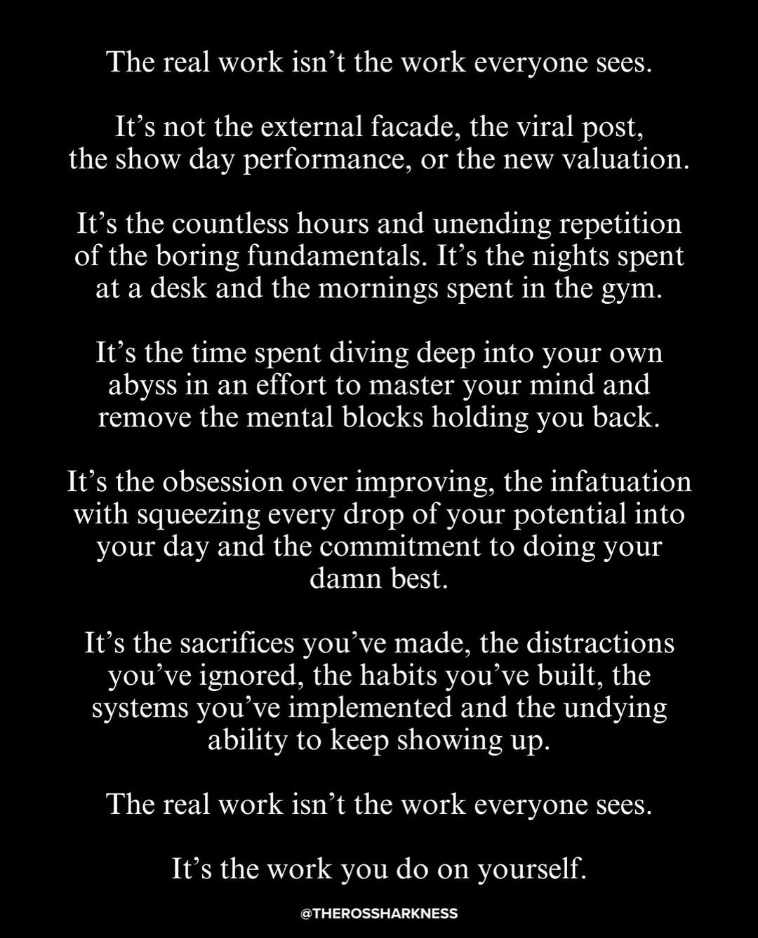 Work-Quote